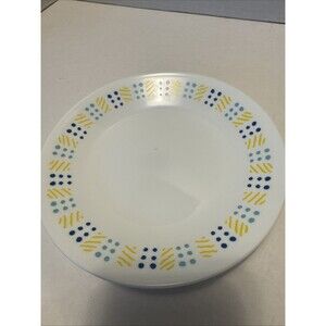 Corelle Key West 6 3/4” Bread & Butter Plate